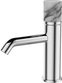 Karag Joan Marmo 24601 Bianco - Μπαταρία Nιπτήρα