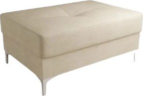 Σκαμπό Atlas 100-Mpez - 100.00Χ55.00Χ49.00cm