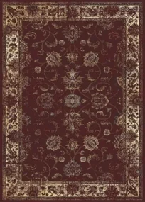 Χαλί VISCOSE VINTAGE 007/492220 &#8211; 200×250 cm 200X250