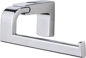 Tema Premium 71010 Chrome - Χαρτοθηκη