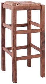 ΣΚΑΜΠΟ ΞΥΛΙΝΟ Χ.ΠΛΑΤΗ ΚΑΡΥΔΙ ΕΜΠΟΤΙΣΜΟΣ ΜΕ ΨΑΘΑ HM10378.01