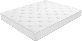 Στρώμα Basic-160 x 200