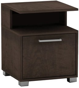 Κομοδίνο Basic-Βέγγε