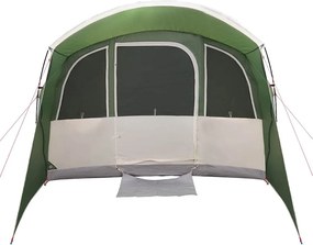 vidaXL Οικογενειακή Σκηνή 576 x 325 x 213 εκ