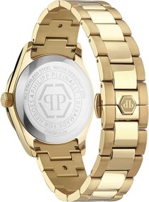 Γυναικεία Ρολόγια PHILIPP PLEIN PWCDA0624 (Ø 38 mm)