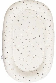 Στρώμα κούνιας Tineo 95 cm