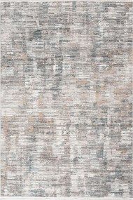 Χαλί (160x230) Polcarpet Antique 418 Multi Beige