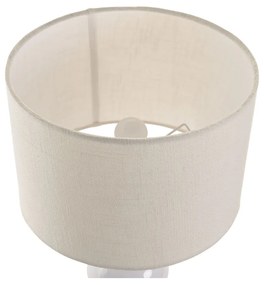 Επιτραπέζιο Φωτιστικό Home ESPRIT