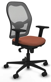 Καρέκλα Παιχνιδιού Piqueras y Crespo 2D036N0 Καφέ Γκρι