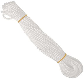 vidaXL Πανί Σκίασης Τρίγωνο Taupe 3,5 x 3,5 x 4,9 μ. από Ύφασμα Oxford
