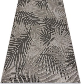 Χαλιά Rugsx 200x290 cm