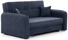 Καναπές - Κρεβάτι Promytheus διθέσιος-Mple