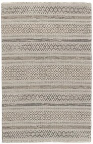 Χαλί KASBAH 3023/605 (3023/602) &#8211; 153&#215;230 cm 153X230