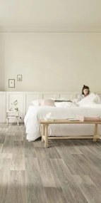 ΠΛΑΣΤΙΚΟ ΔΑΠΕΔΟ TRENTO   160L LIME OAK 4M