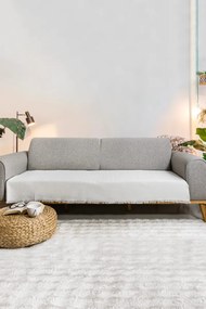 Stewehome Κάλυμμα καναπέ από βαμβάκι 170x200 cm