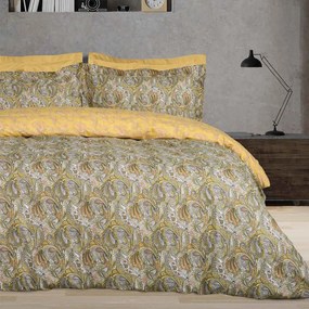 Σεντόνια Μονά (Σετ) Das Home Happy 9651