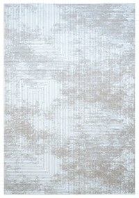Χαλί All Season (200x290) Ezzo Venice D527ACD