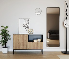 Μπουφές Lazzy-Fusiko