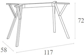 MAX ΒΑΣΗ TAUPE MEDIUM ΜΕΣΑΙΑ ΠΟΛ/ΝΙΟΥ