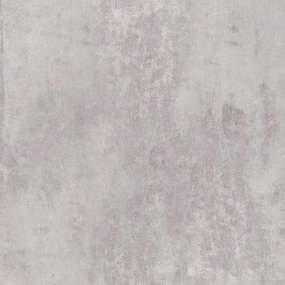 Karag Space Πλακάκι Gris 60x60cm Τιμή τετραγωνικού 23€/ Συσκευασία 1,44m2, 4 τεμάχια