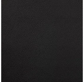 Σετ διαδρόμου Hartford 276, 168x46cm, 27 kg, Γραφίτης, Οικολογικό δέρμα, Πλαστικοποιημένη μοριοσανίδα, Τοίχου, Εντοιχισμένη | Epipla1.gr
