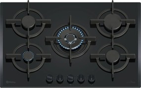 Εστία Υγραερίου Balay 3ETG664RB