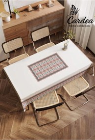 Stewehome Τραπεζομάντηλο με μοτίβο 150x220 cm