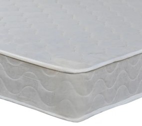Intrahome ΣΤΡΩΜΑ 90CASABLANCABU_DHCASABLANCABI190 ΜΟΝΗΣ ΟΨΗΣ UPINGCASABLANCALTCASABLANCAION SPRING intraho-1600430