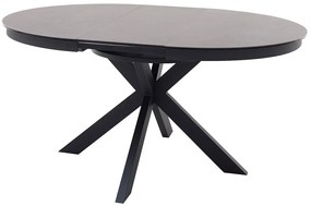 Finze Επιπλο Τηλεορασης Μπεζ 138x42x44 cm
