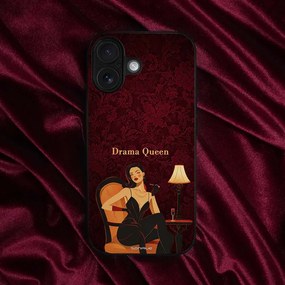 Θήκη Sonique DIVA Series για Realme Note 60 4G Drama Queen
