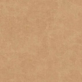 Ταπετσαρία CRISTIANA MASI VITALIS 32474-PAR
