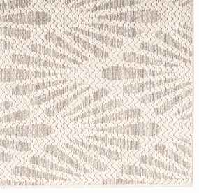 Rectangular Indoor/Outdoor Rug Idaho 200cm X 290cm Malawi 971TGB-00M1