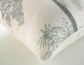 Μαξιλάρι Palmea Douceur d'intérieur - 30x50cm