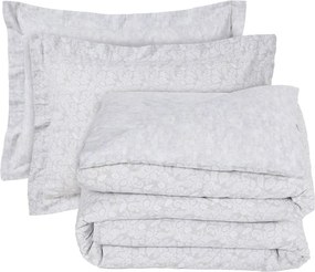 Σεντόνια King Size (Σετ) Das Home Happy 9678