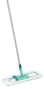 LEIFHEIT 55045 Profi XL Παρκετέζα Αλουμινίου Click System