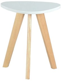 MOLY SMALL 40X40X45εκ.ΤΡΑΠΕΖΙ ΣΑΛΟΝΙΟΥ
