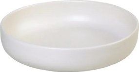 TERRA MATT CREAM ΠΙΑΤΟ ΒΑΘΥ NORDIC/STEP 20ΕΚ