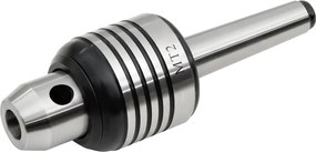 vidaXL Πόντα Σετ 10 Τεμαχίων ΜΤ2