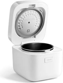 Xiaomi Smart Multifunctional Rice Cooker 1,5L White EU BHR9016EU