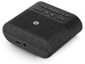 Ρολόι-Ραδιόφωνο SPC 1