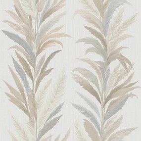 Ταπετσαρία CRISTIANA MASI ORNAMENTA 35903-PAR - 0.53 x 10.05μ.