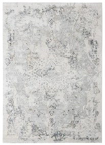 Χαλί (200x250) Royal Carpet Silky 09B L.Beige