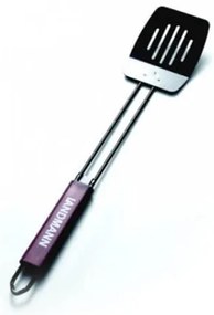 Σπάτουλα για BBQ Landmann 0344, 45 εκατοστών