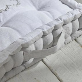 Μαξιλάρι δαπέδου TODAY 40 x 40 x 10 cm