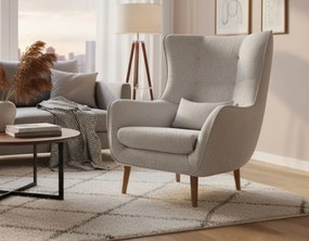 Πολυθρόνα Estjano-Gkri