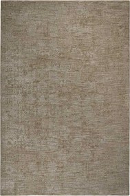 Χαλί (160x230) Βιοκαρπέτ Naf Naf Garbo 911A D Grey