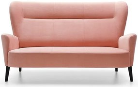 Καναπές Previous τριθέσιος-Mauro-Roz