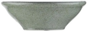 Μπωλ 16cm ColorX Πράσινο - Kutahya Porselen