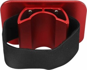 Βάση Τηλεόρασης TooQ LP3780F-R 80" 50 kg