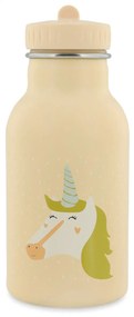 Παγούρι 350ml Με Στόμιο Trixie Mrs.Unicorn